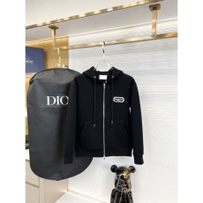 Christian Dior Outwear